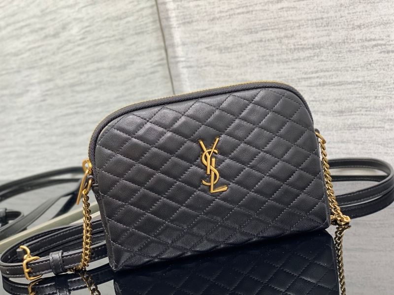 Y51 satchel bags